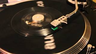 Rick Springfield   Jeesie's Girl