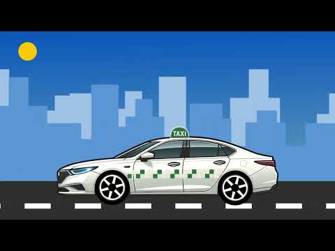 DIRIBIRI! x Iňlis - TAXI (unreleased)