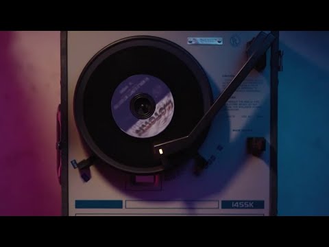 How Motown is focusing on next generation of artists