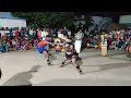 New Karakattam Hd Karakattam New Tamil Karakattam 2022 New Karakattam