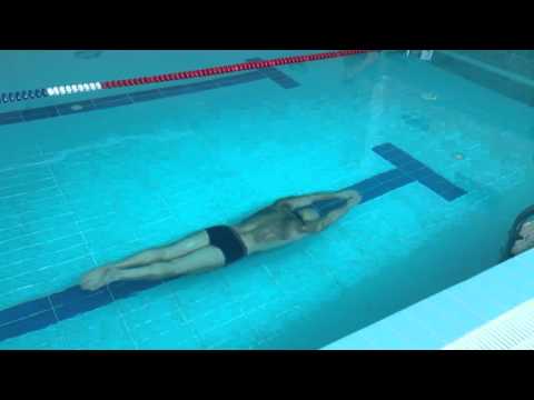 Михаил Катасонов. Динамика без ласт