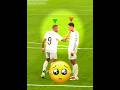 Mbappe X Bellingham Friendship ️