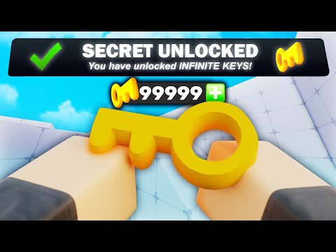 I Found 16 HIDDEN SECRETS in Roblox Rivals YOU DIDN'T KNOW!