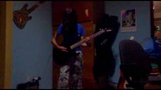 Cire Highly Specific