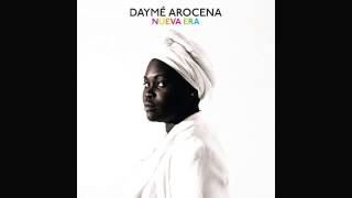 Daymé Arocena - Crystal