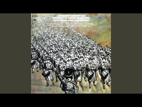 Unter dem Doppeladler, Op. 159 (2017 Remastered Version)