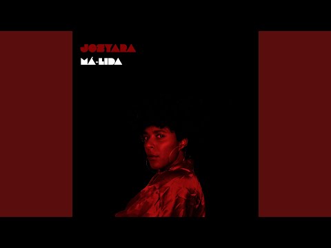 Má-lida video