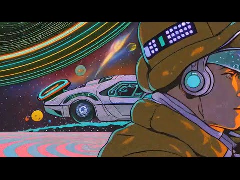 Pat Gillotti - 2 Fre$h (Official Visualizer)