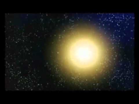 GRUPUL EMANUEL CANADA- TOTI CRESTINII