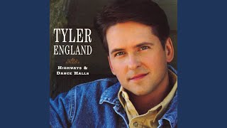 Travelin&#39; Soldier