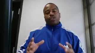 Get Your Morning Erections Back