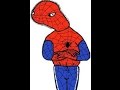 спуди мэн 1 серия 