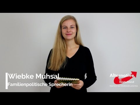 Achtung Frühsexualisierung – Buchvorstellung Janosch