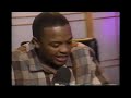 MTV Jamz With 2Pac Dr Dre Bill Bellamy Dr Dre S Next Project S After All Eyez On Me