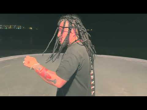 EL DARKONE FT UDYAT ___LACOSTE (SPANISH VERSION)