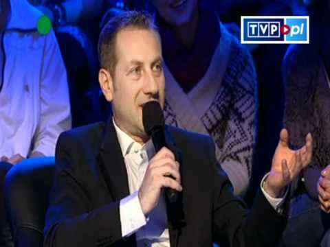 Bitwa na Głosy:  Queen -  „Bohemian Rhapsody"