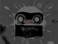 Klasky Csupo Effects 2 Horror Version