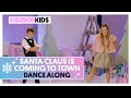 KIDZ BOP Kids - Santa Claus Is Coming To Town (Dance Along) [KIDZ BOP Christmas]