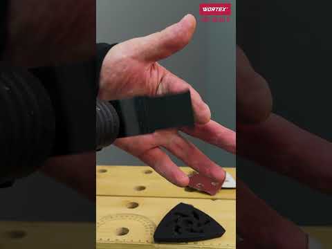 фото реноватор wortex sm 2830 e 3233 qe многофункциональный инструмент вортэкс вортекс электро сетевой 0