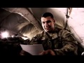 Stormzone - 'Coming Home' Exclusive New Song ...