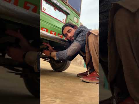 Rolls-Royce Vs New Asia 🤣 #mojivlogs #minivlog #vlog #shortvideo