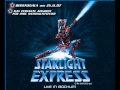 Starlight Express 10.There's Me