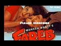 O Humsafar Dil Ke Nagar Udit Narayan Alka Yagnik