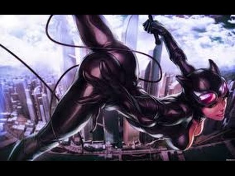 BATMAN TELLTALE EPISODE 5 Gameplay Walkthrough Part 1 FULL GAME ALTERNATE TWO FACE