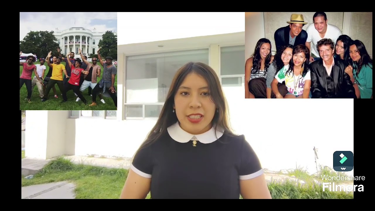 Collaborative Integrative Project (team 3)