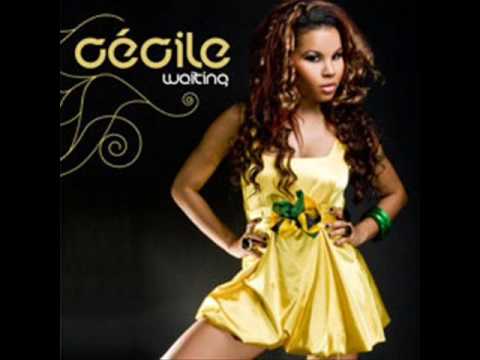 CECILE - CHANGES