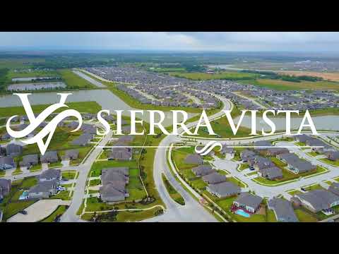 Sierra Vista October 2022 Community Tour