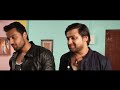 Bheegey Hont Tere Hot B Grade Movie HD Hot Kising Movie Scene