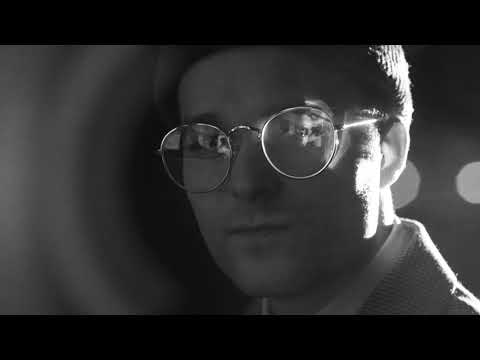 Arek Borzdyński - RetroSpekcja (official video)