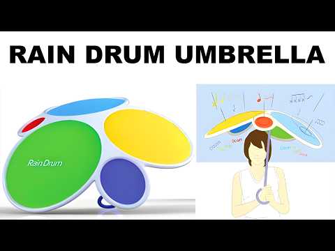 Funniest Inventions Ever