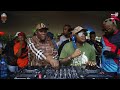 Busta 929 Feat. Sizwe Alakine   - Ausi Mmapula Otlao Bona (Official Music Video)