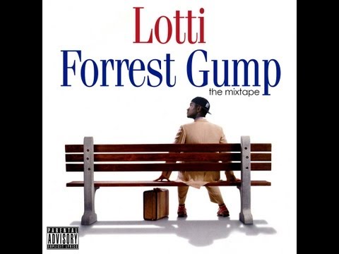 Lotti "Bugatti" Remix Video