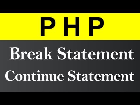 Introduction to PHP Hindi