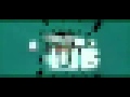 Rainbow Splaat Pixelate