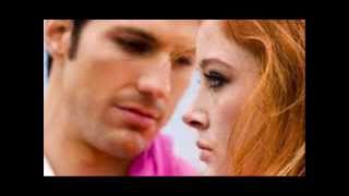 Supreme Majesty - By Your Side (Lyrics)