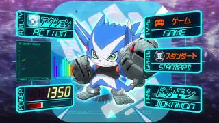 Download lagu Digimon Universe Ost: Be My Light - SymaG [Romaji/English Subtitles] mp3