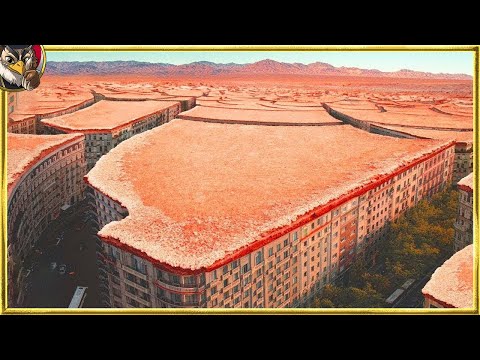 火星探査機が奇妙な岩石を発見 – 研究者らも驚く