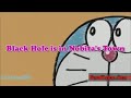 Doraemon InTelugu Doraemon New Episode In Telugu Doraemon Latest Episode In Telugu