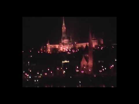 The Ultimate Freedom