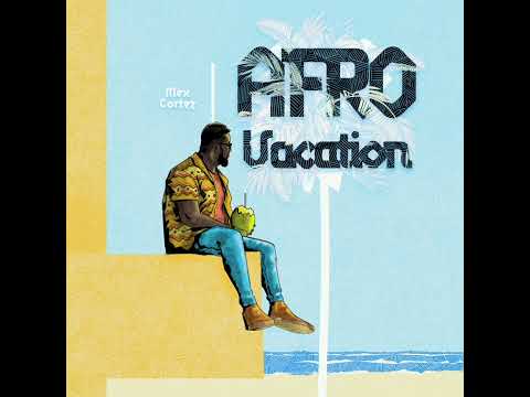 Mex Cortez - With Me (feat. FreshLikeUhhh & Sauti from East)