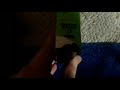 Thomas And Friends Thomas Comes To Breakfast 2000 VHS Review