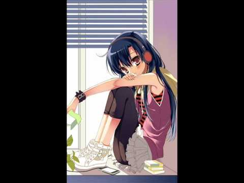 sHimaU - Should back 2 strike back