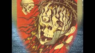 John Zorn (Naked City) - A Shot In The Dark, Reanimator