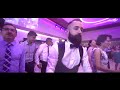 y2mate com   Derya  Ferhat Türkisch  Kurdische Hochzeit Halay v720P
