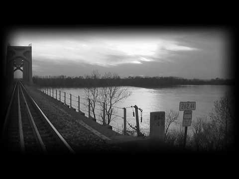 "Quincy" Ft. Dirte' Cefus (Official Music Video)