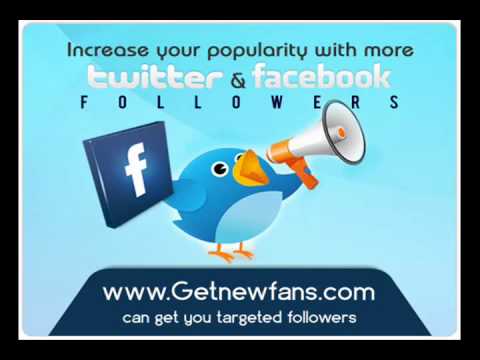 DJ Drama Ft. Lil Wayne, Mack Maine & Kevin Cossom - Words Of Advice